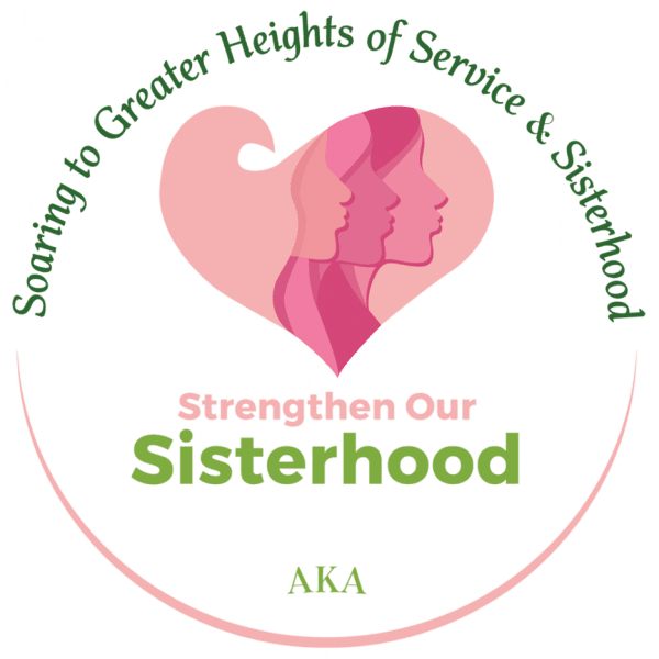 sisterhood-600x600