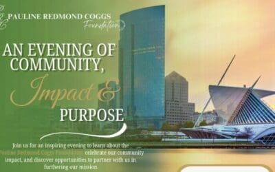 Impact and Purpose, June 29th at 5:30 PM